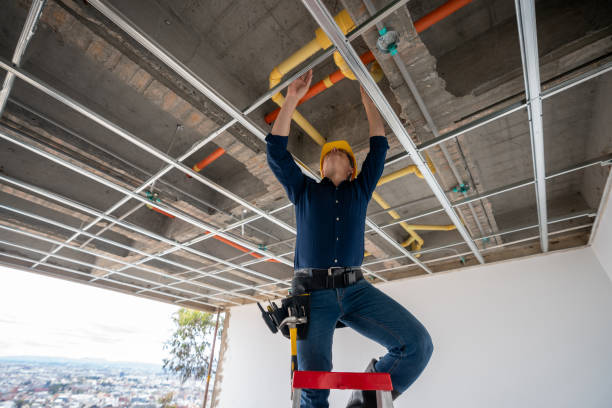 Best Affordable Plumber Near Me  in Footville, WI