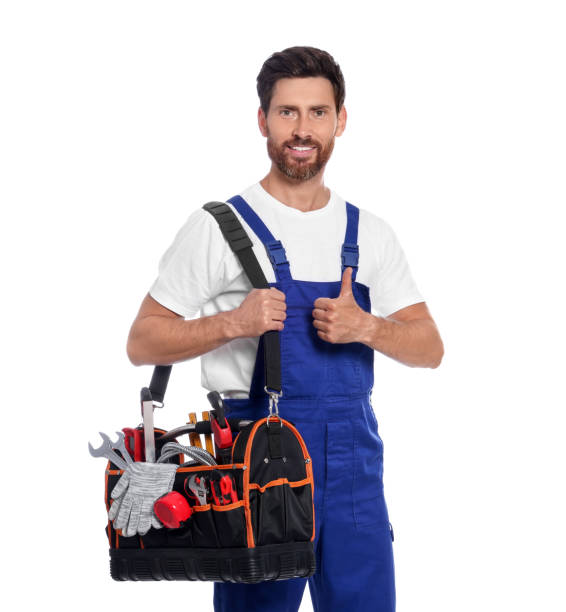 Sprinkler Systems in Footville, WI